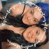 Profile Picture of caseyschroeder521 (@@caseyschroeder521) on Tiktok