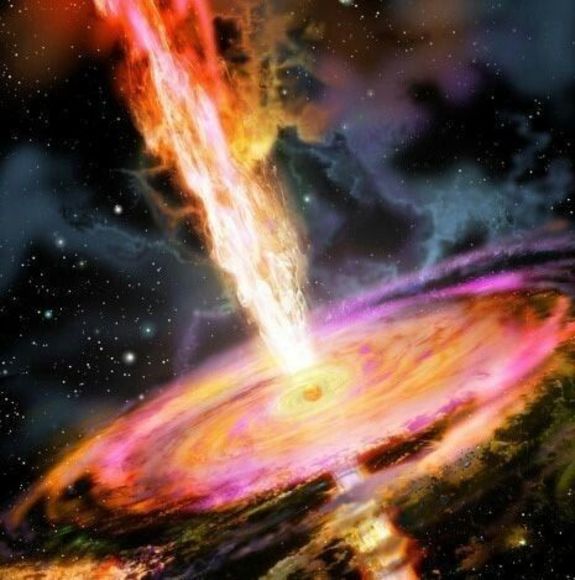 Profile Picture of James Meech (@jmetress) on Poshmark