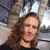 Profile Picture of Amber Hutton (@@amberhutton31) on Tiktok