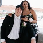 Profile Picture of Harley Roberts (@harley.roberts.982841) on Facebook