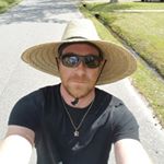Profile Picture of Mike Adkins (@mike2018pursuit) on Instagram