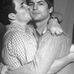 Profile Picture of Brian Kinney (@brian.kinney.3386) on Facebook