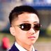 Profile Picture of Alexander Luong (@seneca005) on Twitter