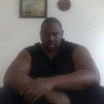 Profile Picture of Raymond Kuda Jacob (@raymond.k.jacob) on Instagram