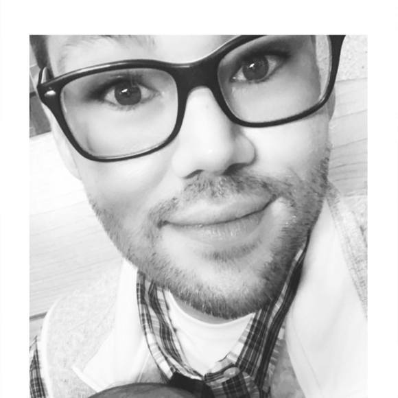 Profile Picture of Danny Bradshaw (@dray090) on Poshmark