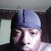 Profile Picture of Lawrence Richmond (@lawrence.richmond.520) on Facebook