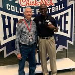 Claude Arpen - Facebook Profile Picture of Claude Arpen (@Claude-Arpen) on Facebook