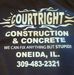 Profile Picture of Chris Courtright (@chris.courtright.357) on Facebook
