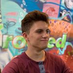 Profile Picture of Luke Kozlowski (@luke.kozlowski) on Instagram