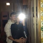 Profile Picture of 🔐❤️ (@benmilesmoeller) on Instagram