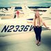 Profile Picture of Kylea Moyer (@icemagicva95) on Pinterest