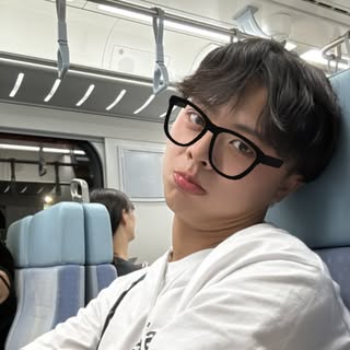 Profile Picture of 劉興晟 (@hsing_cheng) on Instagram