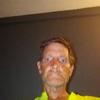 Profile Picture of richardpowers439 (@@richardpowers439) on Tiktok