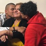 Profile Picture of Marita (@maritza_claudio03) on Instagram