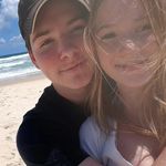 Profile Picture of Ashleigh_Mark (@ashleigh_mark07) on Instagram