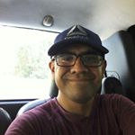 Profile Picture of Javier Alcaraz (@javier83alcaraz) on Instagram