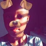 Profile Picture of Taylor Luckey (@imtaylorluckey) on Instagram