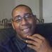 Profile Picture of Tony Luster (@tony.luster.18) on Facebook