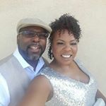 Profile Picture of Kevin Hickling (@hicklingkevin) on Instagram