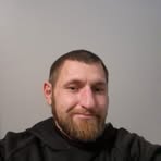 Profile Picture of Nick Rykhus (@Nick-Rykhus) on Facebook