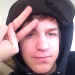 Profile Picture of Alex Barnhart (@a_barnhart62) on Instagram