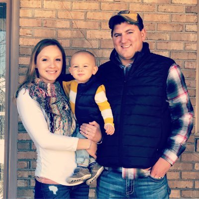 Profile Picture of Alexandra Paige (@AlWainman) on Twitter