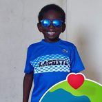 Profile Picture of Marie Christiane Frison (@mariechristiane.frison) on Facebook