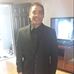 Profile Picture of Phet Sayabath (@Phet-Sayabath) on Facebook