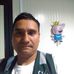 Profile Picture of Guillermo Toscano Villegas (@guillermo.toscanovillegas.96) on Facebook