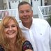 Profile Picture of David P Zarkoski (@davidp.zarkoski) on Facebook