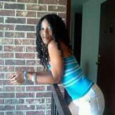 Profile Picture of Lakisha Smith (@lexxi398) on Twitter