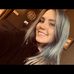 Profile Picture of Brianna Sims (@brianna.sims.1291) on Facebook