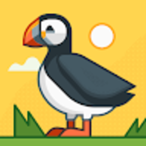 Profile Picture of Yi Zhang (@mythierz) on Poshmark