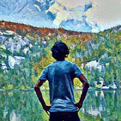 Profile Picture of Bryant Armstrong (@bryantarmstrong9951) on Youtube