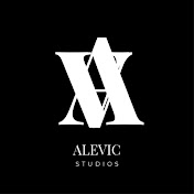 Profile Picture of Alejandro Victorio (@Alevicconferencesandstudies) on Youtube