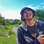 Profile Picture of Nicolas Mariano Altamirano (@nicolas.m.altamirano) on Instagram