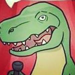 Profile Picture of MEJORES CHISTES DEL REX™ (@chistes.rex) on Instagram