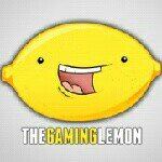 Profile Picture of brad lemon (@officialgaminglemon) on Instagram