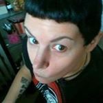 Profile Picture of Chris Deveau (@redzanya) on Instagram