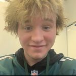 Profile Picture of Paul Clapham (@_paulclapham_) on Instagram