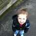 Profile Picture of MacKenzie Dutton (@mackenzie.dutton.73) on Facebook