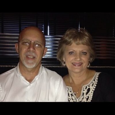 Profile Picture of Gary/Lois Pittman (@gpittman03) on Twitter