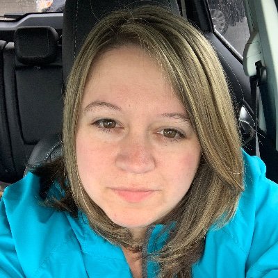 Profile Picture of Jennifer Gautreau (@Jennife66299425) on Twitter