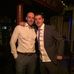 Profile Picture of Jason Lyons (@jason.lyons.5623) on Facebook