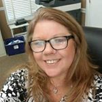 Profile Picture of Debbie Teeter Wright (@debbie.t.wright) on Instagram