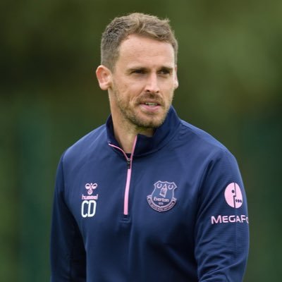 Profile Picture of Chris Difford (@chrisdifford87) on Twitter