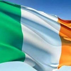 Profile Picture of Joseph N Sarah-ann Mcgougan (@guisseppe1) on Myspace