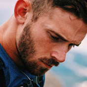 Profile Picture of Tommy Dial (@dialtommy) on Youtube