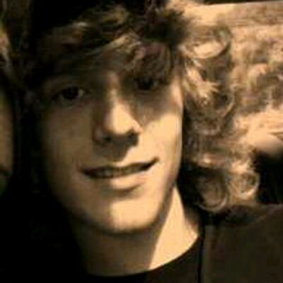 Profile Picture of Kenneth Justin Howe (@juice_howe) on Twitter