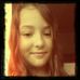 Profile Picture of Alice Corbage Fernandes (@alice.corbagefernandes) on Facebook